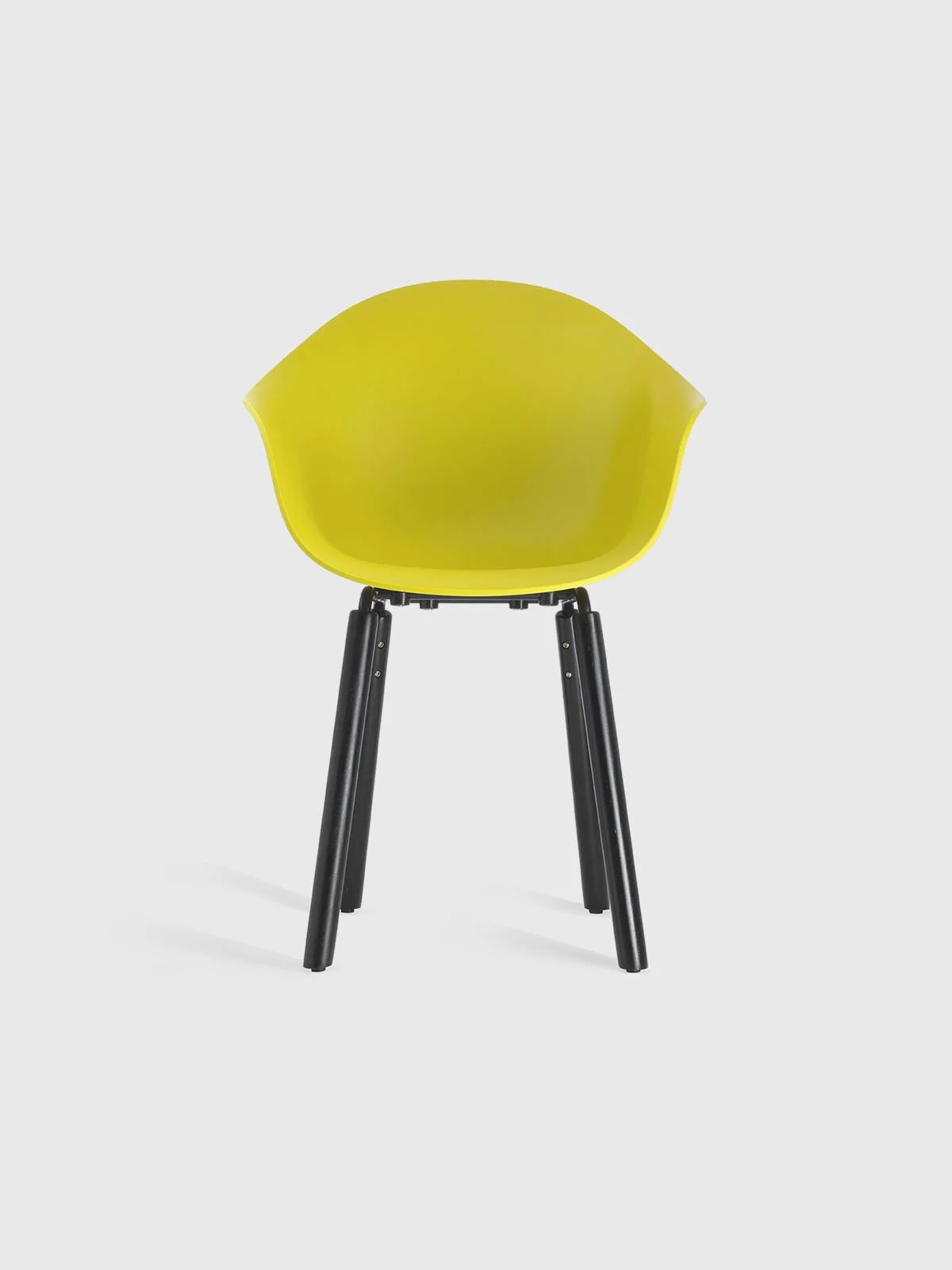 Ta — Simone Viola Design Studio
